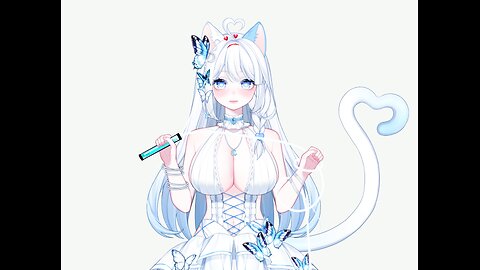 Playing Games and Hanging out