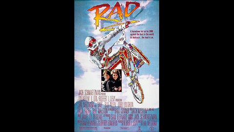 Rad