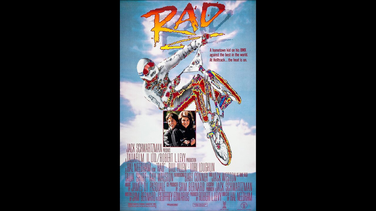 Rad