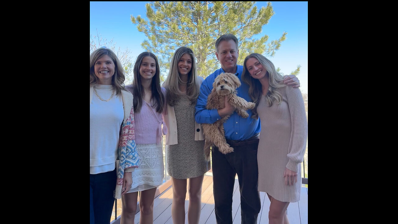 2024 Skifamily Year in Review