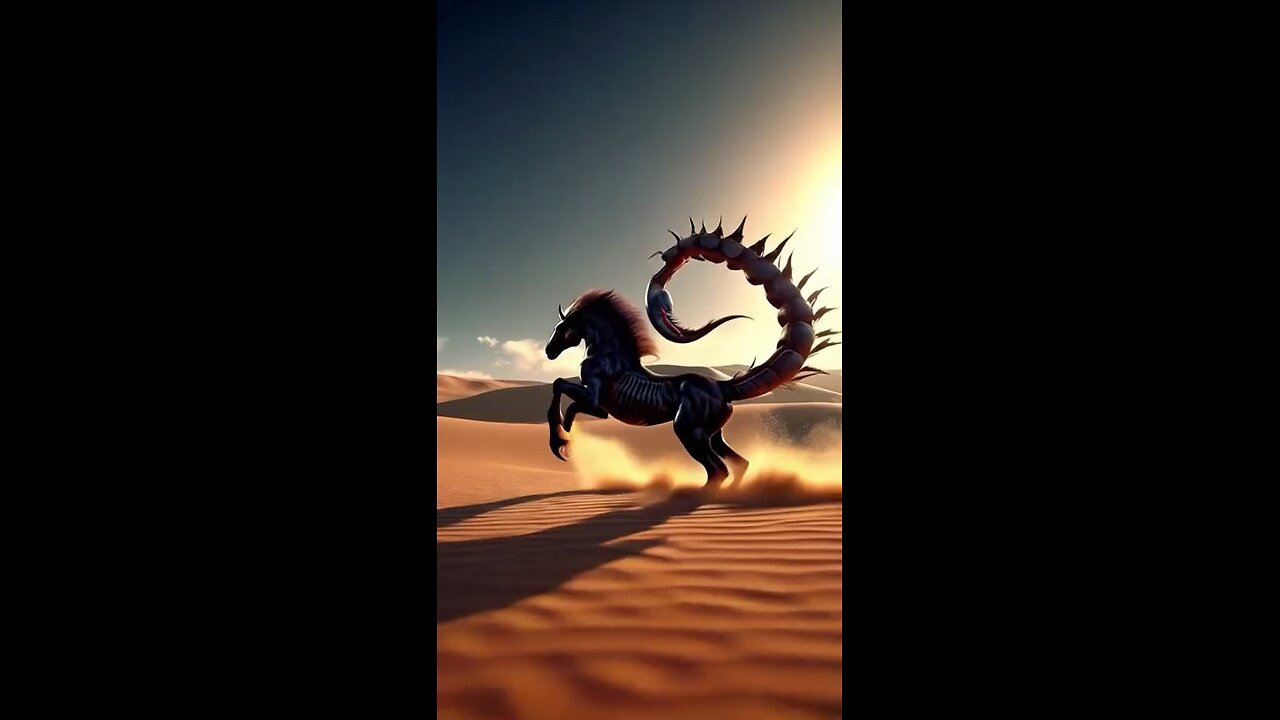Ai Fusion