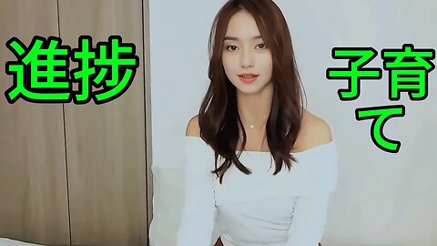 🍼搾乳器の選び方と使い方【初心者ママ必見】状況別おすすめ搾乳器解説｜Breast Pump Tutorial: 母親に最適な搾乳器を選ぶ経験