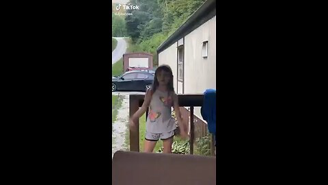 lol