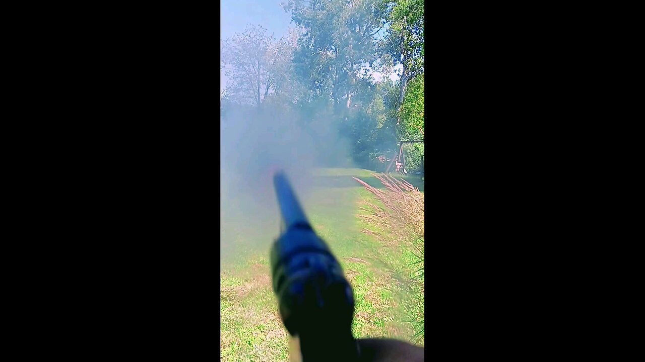 Second Gen Colt 36 Caliber Pocket Pistol