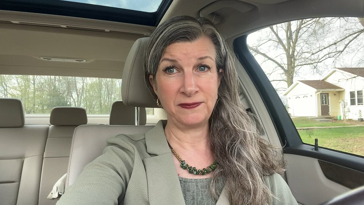 What people don’t understand about vaccine studies