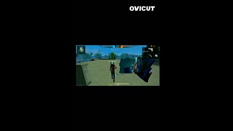 1v1 custom