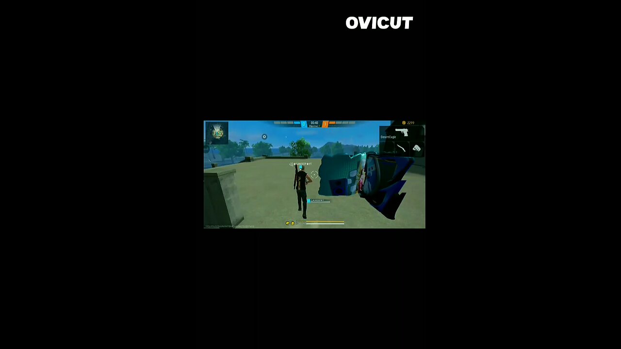1v1 custom