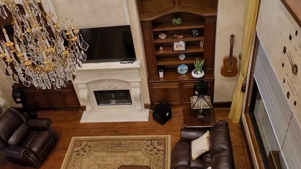 THĂM NHÀ BẠN TUI Ở SUGAR LAND TEXAS