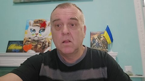 Об отношении США и ЕС к уже двум обстрелам россии бандитов путина