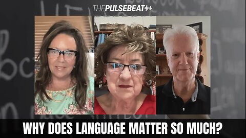 Dr. Marlene McMillan on Liberty, Education, and Cultural Truth