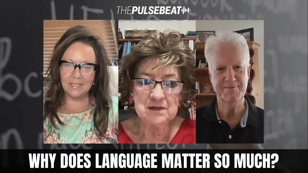 Dr. Marlene McMillan on Liberty, Education, and Cultural Truth