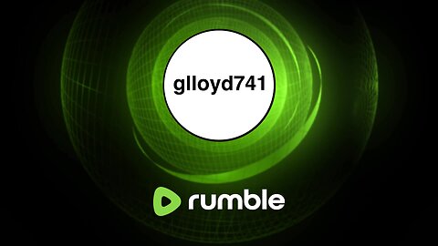 The beauty of abandon america