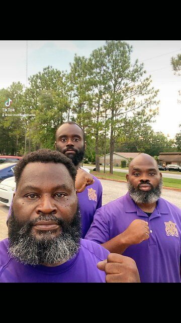 12 Days of 31 Boots On The Ground 🔥🔥 Had another successful flyer mission in Mobile,AL ‼️