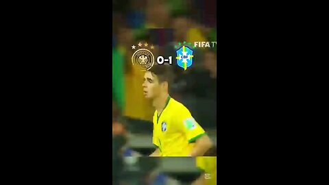 الريمونتادا