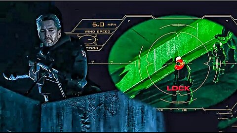 Last Hope ✈️ | Helicopter Escape | Resident Evil: Apocalypse (2004) | Milla Jovovich