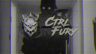 //_ [ WASTELAND.exe ] _+