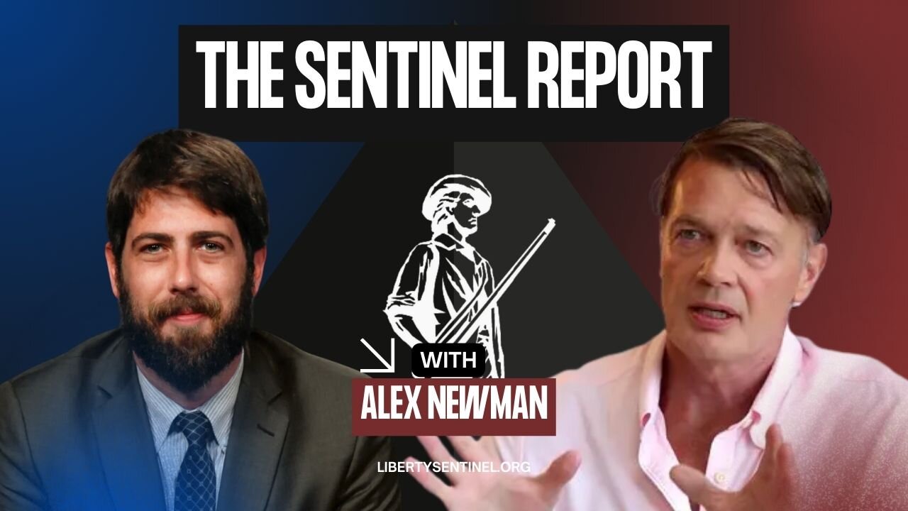 CDC Investigates Links Between Autism and Vaccines: Andy Wakefield