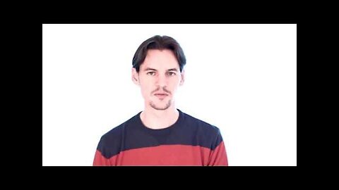 Gründe um zur Hölle zu fahren (DE) 8