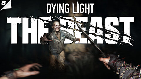 🔴 LIVE - THE NIGHTS IN THIS GAME ARE SCARY AGAIN