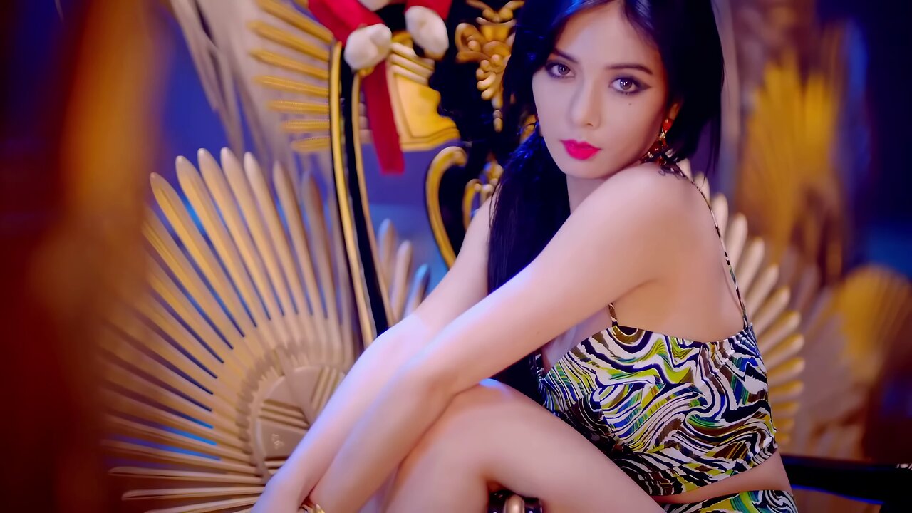 Hyun -빨개요