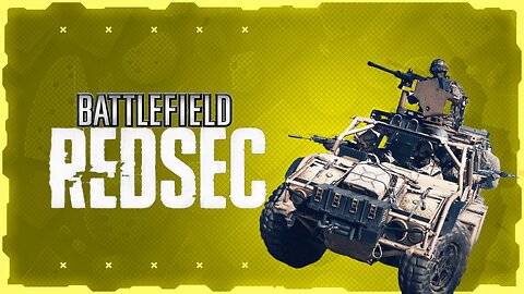 Battlefield: REDSEC Cheats and Hacks