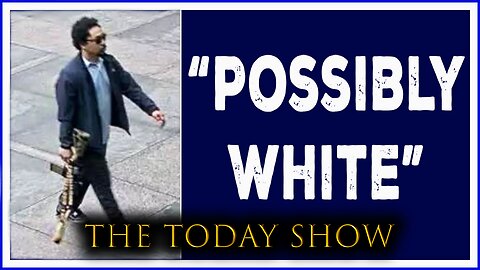 The Today Show | Tuesday