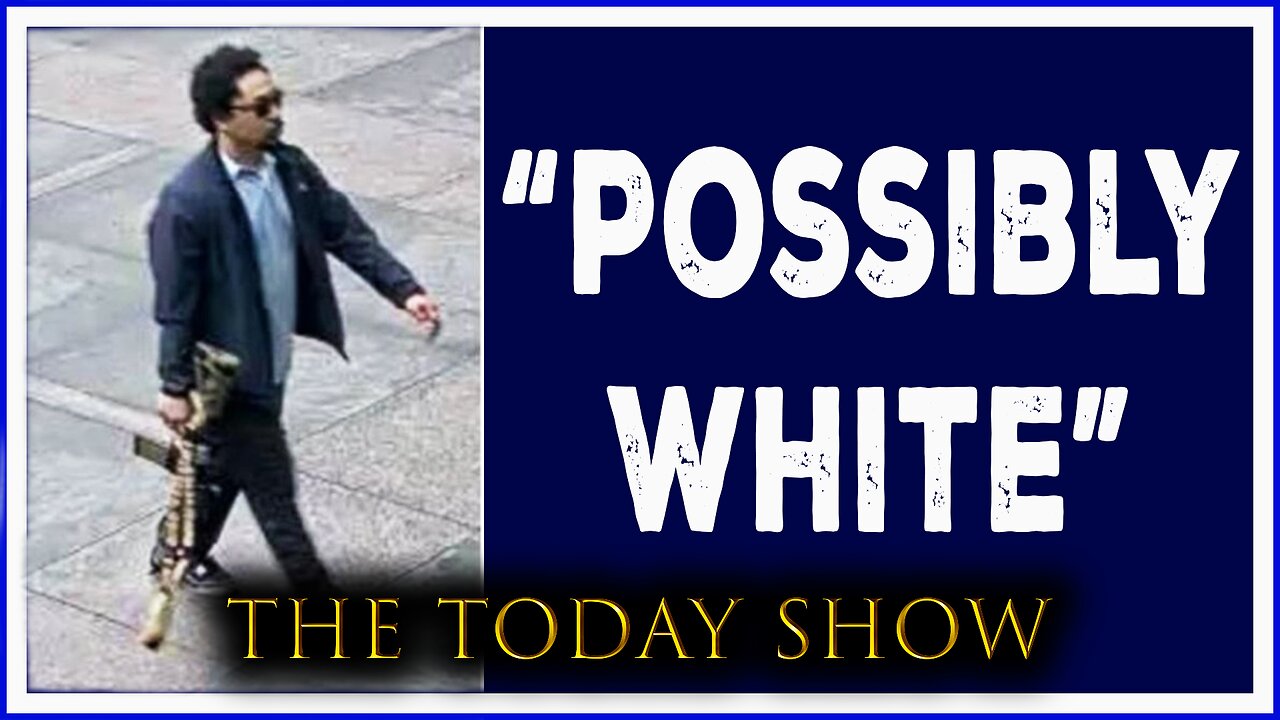 The Today Show | Tuesday