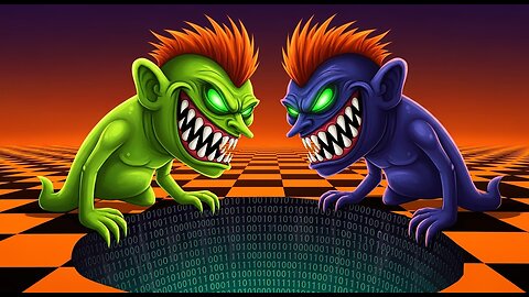 🔥 LAWSUIT MELTDOWN?! PAINT CHIP TARGETS @shizzywhiznut?! DESPERATE FLAILING AFTER LOSSES?!?🔥