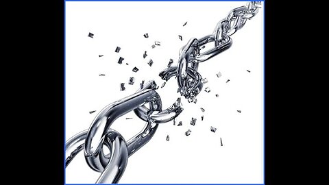 TIME To COME CLEAN !! NOLYN ! OPEN THE DOOR If U Are TRAPPED BY YOUR OWN LIES... Set Yourself FREE