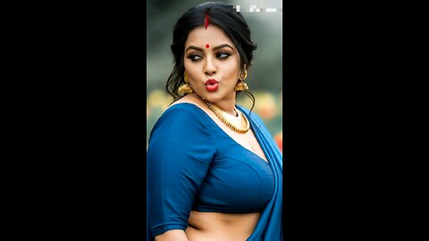 Indian Bhabhiyaa 💥🔥