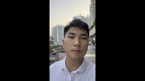 “Escape the Matrix” Mindset is a Trap