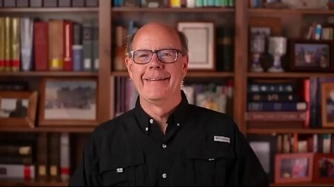 TheRiseOf-TheGlobalLeader-PropheticTrends-Part2-JohnBarnett