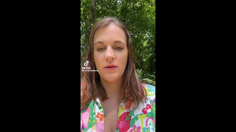 Karen thinks white people have never worked in history