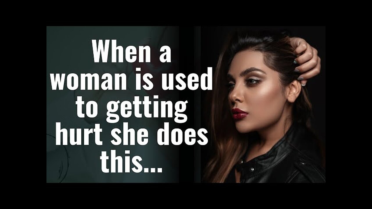 20 Interesting Psychological Facts about Human Behaviour || Human Psychology Behavior