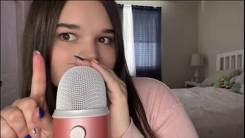 The Ultimate ASMR Tapping Video! [20+ Materials]