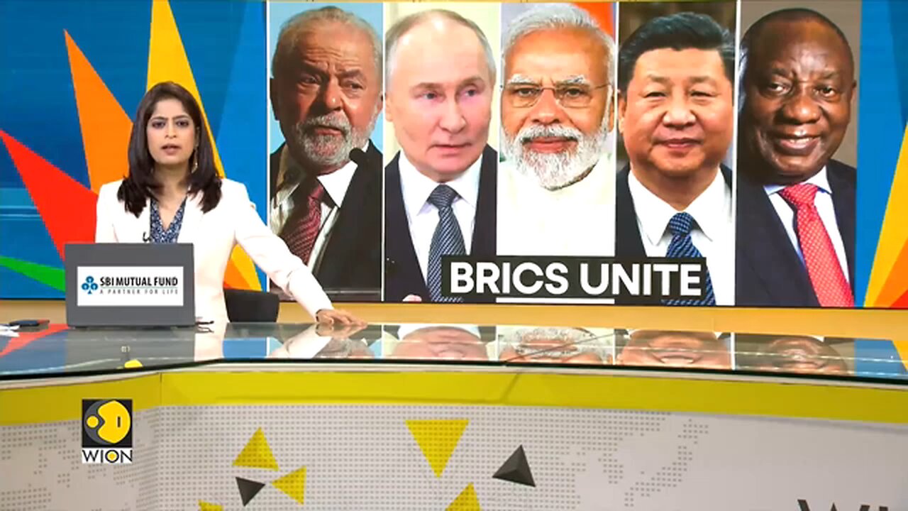 Brazil_s_Lula_Speaks_to_China_s_Xi_on_BRICS___WION