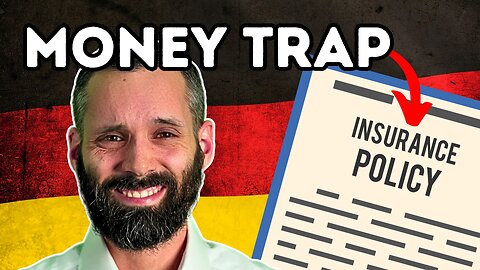 Must-Have vs. Useless Insurances for Expats in Germany