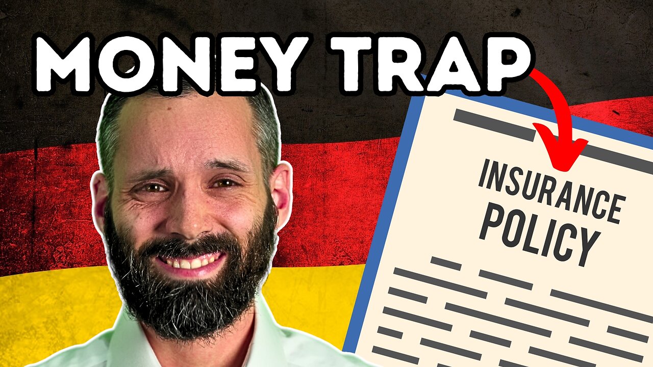 Must-Have vs. Useless Insurances for Expats in Germany