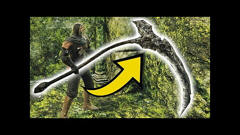 10 Joke Video Game Weapons That Are Secretly Incredibly Powerful