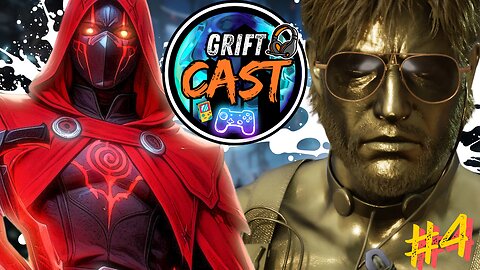 Late Night Snake Eating | Metal Gear Solid Delta: Snake Eater (PC) | Griftcast