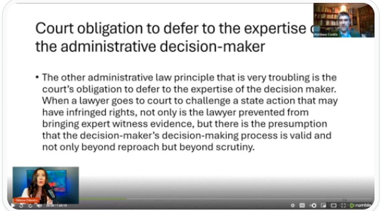 Important...Message...from... Odessa Orlewicz