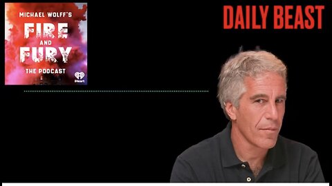 Epstein claiming Trump liked to “f---” his friends’ wives and first slept with Melania on the Lolita Express