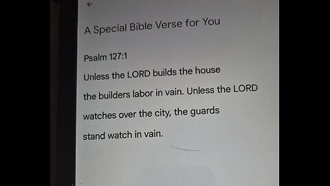 Your Special Bible Verse for Today #bible #bibleverse #bibleversedaily #jesus #christian