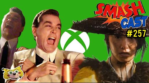 Xbox raises prices AGAIN, Sucker Punch Finally Says something | Smashcast