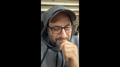 Somali are no different than any Muslims in the country