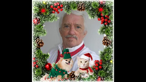 Då var denna insamlingen avslutad