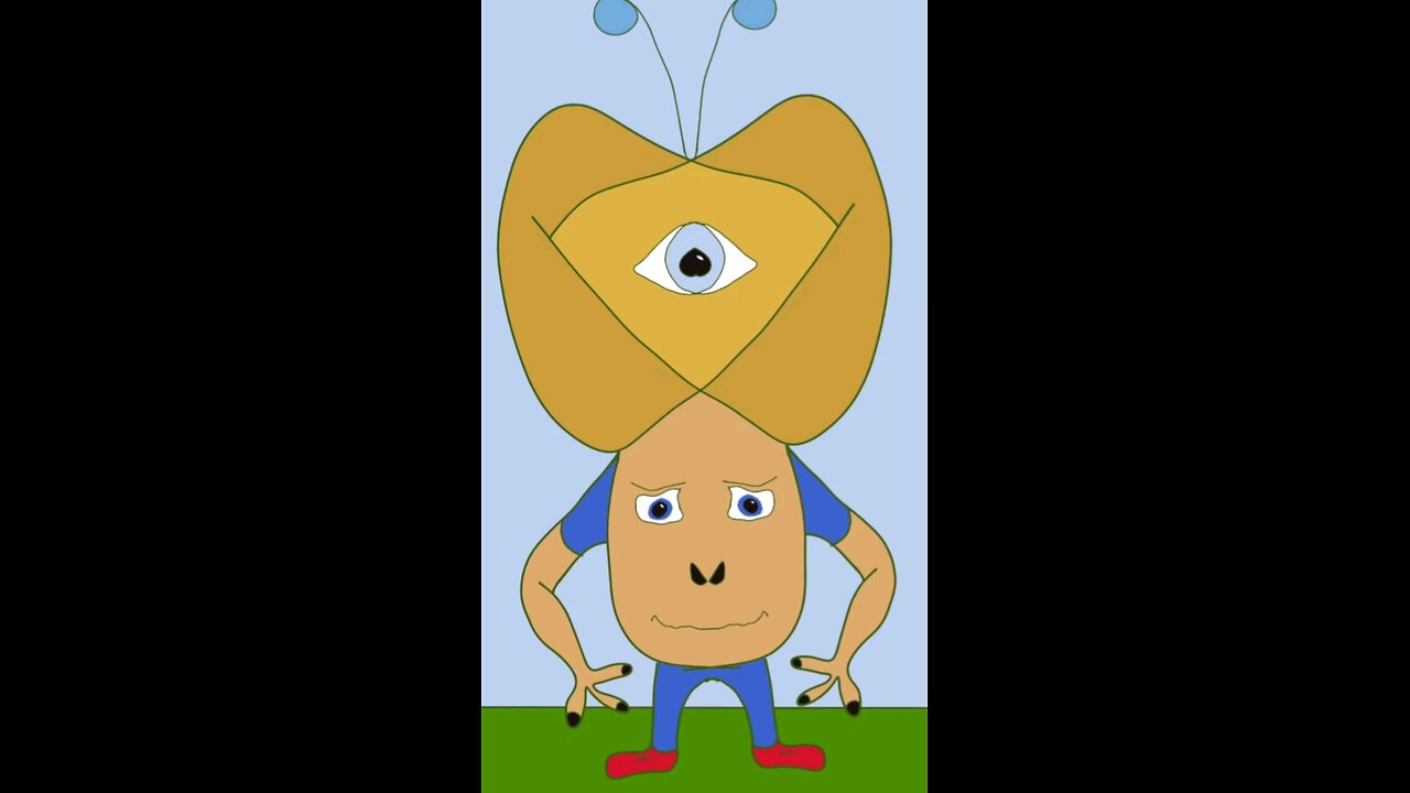 Dance, Dance Animation