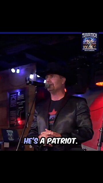 The Aligator Alcatraz Blues!