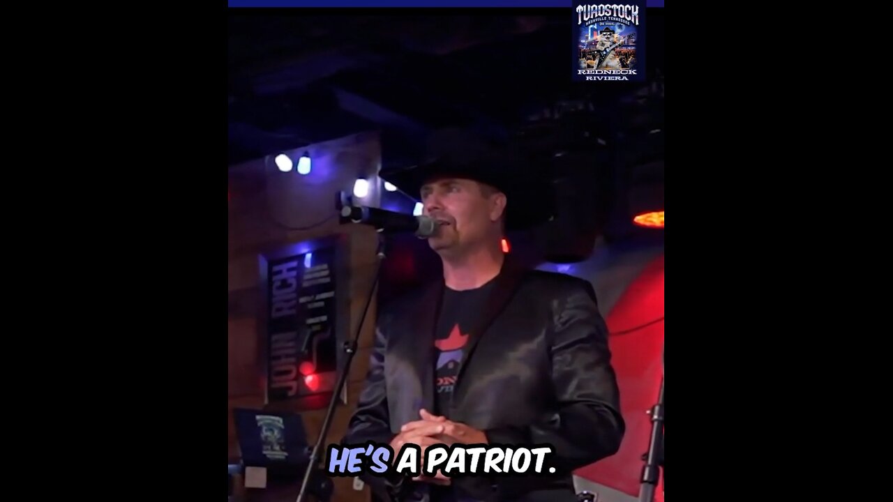 The Aligator Alcatraz Blues!