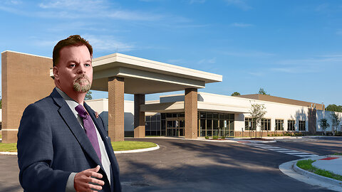 An Update on Lee Stranahan